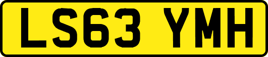 LS63YMH