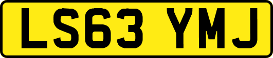LS63YMJ
