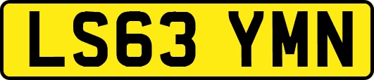 LS63YMN