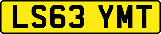 LS63YMT