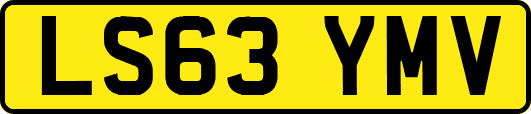 LS63YMV