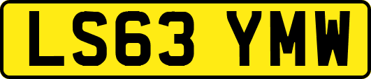 LS63YMW