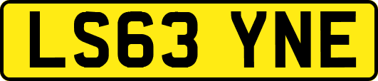LS63YNE