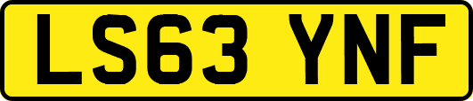 LS63YNF