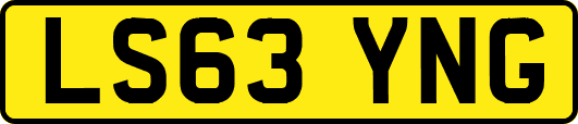 LS63YNG