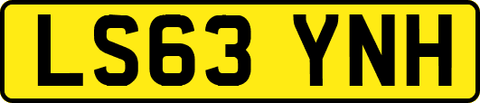 LS63YNH