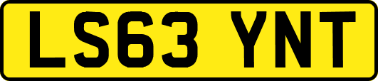 LS63YNT
