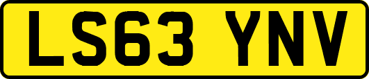 LS63YNV