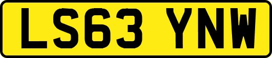 LS63YNW