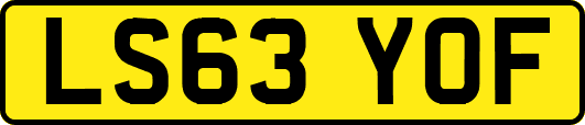 LS63YOF