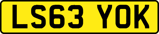 LS63YOK