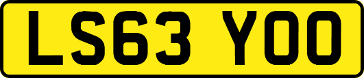 LS63YOO