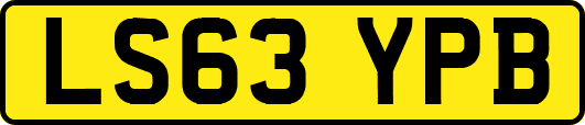 LS63YPB