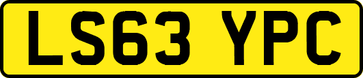 LS63YPC