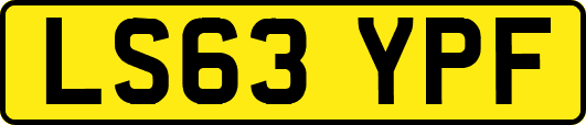 LS63YPF