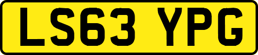 LS63YPG