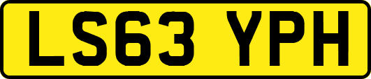 LS63YPH