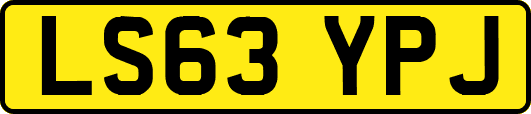 LS63YPJ
