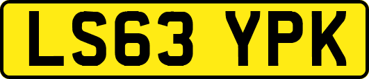 LS63YPK