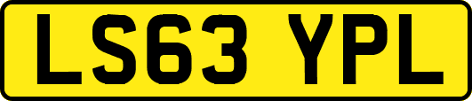 LS63YPL