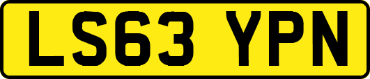 LS63YPN