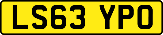 LS63YPO