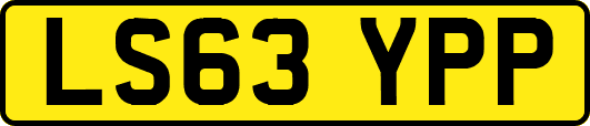 LS63YPP
