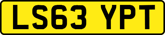 LS63YPT