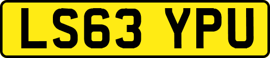 LS63YPU