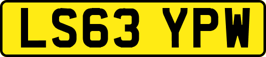 LS63YPW