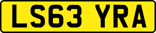 LS63YRA
