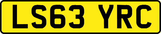 LS63YRC