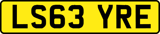 LS63YRE
