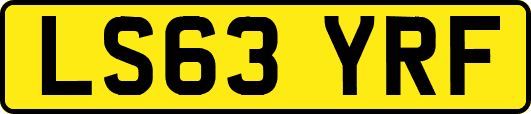 LS63YRF