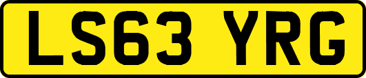 LS63YRG