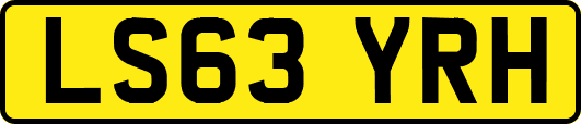LS63YRH
