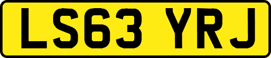 LS63YRJ
