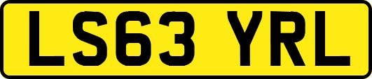 LS63YRL