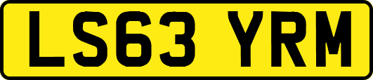 LS63YRM