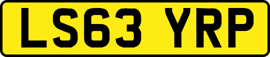 LS63YRP