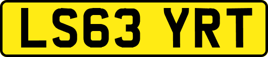 LS63YRT