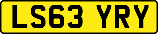 LS63YRY