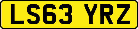 LS63YRZ