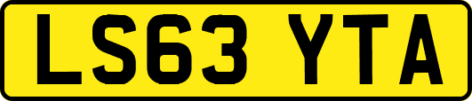 LS63YTA