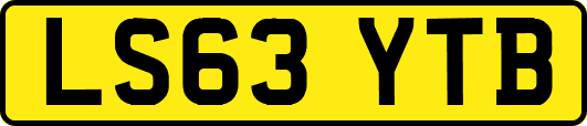 LS63YTB