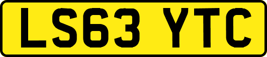 LS63YTC