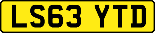 LS63YTD