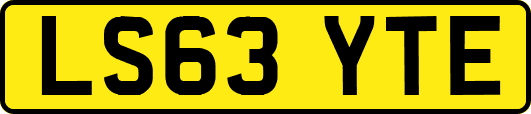 LS63YTE