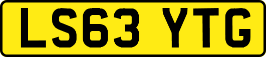 LS63YTG