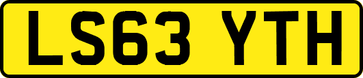 LS63YTH